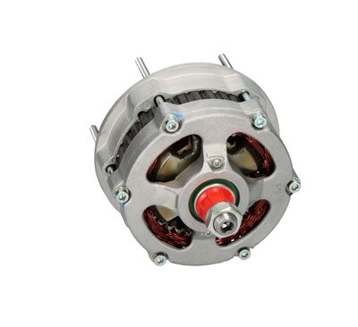 Alternatör VALEO ORIGINS NEW OE TECHNOLOGY