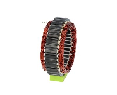 Stator, jeneratör VALEO NEW ORIGINAL SPARE PART