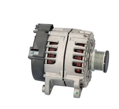 Alternatör VALEO ORIGINS NEW OE TECHNOLOGY
