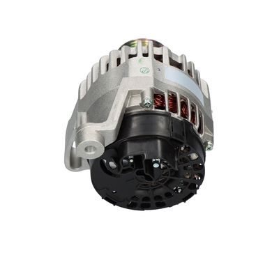 Alternatör VALEO ORIGINS NEW OE TECHNOLOGY