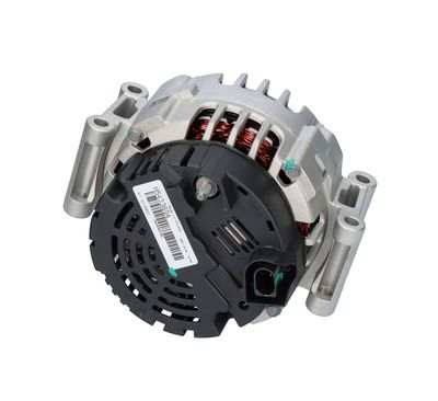 Alternatör VALEO ORIGINS NEW OE TECHNOLOGY