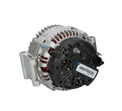 Alternatör VALEO ORIGINS NEW OE TECHNOLOGY