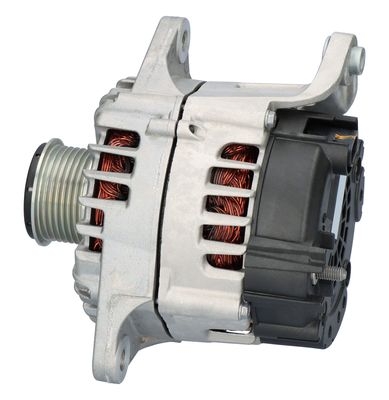 Alternatör VALEO ORIGINS NEW OE TECHNOLOGY