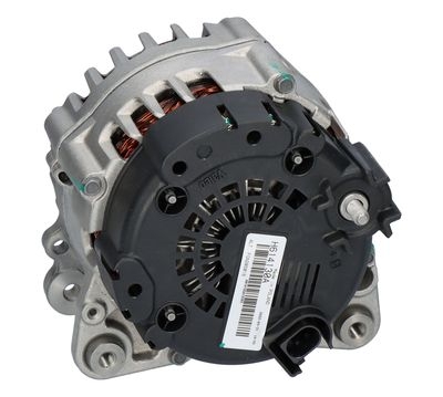 Alternatör VALEO ORIGINS NEW OE TECHNOLOGY