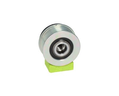 Alternatör serbest hareketi VALEO NEW SPARE PART