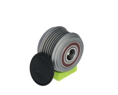 Alternatör serbest hareketi VALEO NEW SPARE PART