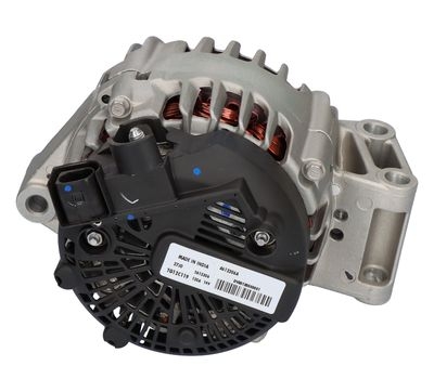 Alternatör VALEO ORIGINS NEW OE TECHNOLOGY