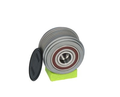 Alternatör serbest hareketi VALEO NEW SPARE PART