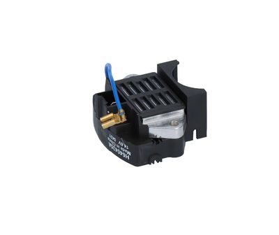 Konjektör VALEO NEW ORIGINAL SPARE PART