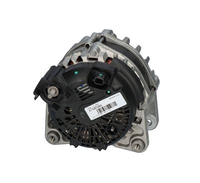 Alternatör VALEO ORIGINS NEW OE TECHNOLOGY