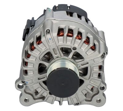 Alternatör VALEO ORIGINS NEW OE TECHNOLOGY