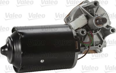 Silecek motoru ORIGINAL PART