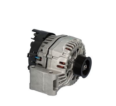 Alternatör VALEO ORIGINS NEW OE TECHNOLOGY
