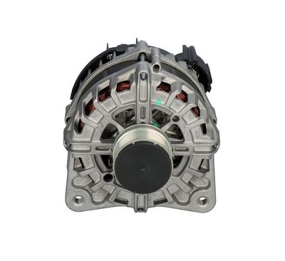 Alternatör VALEO ORIGINS NEW OE TECHNOLOGY