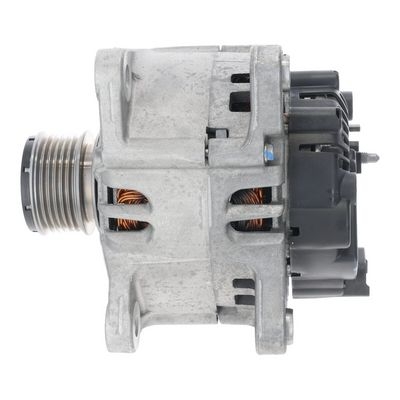 Alternatör VALEO ORIGINS NEW OE TECHNOLOGY