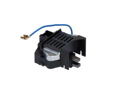Konjektör VALEO NEW ORIGINAL SPARE PART