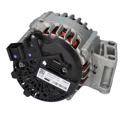 Alternatör VALEO ORIGINS NEW OE TECHNOLOGY