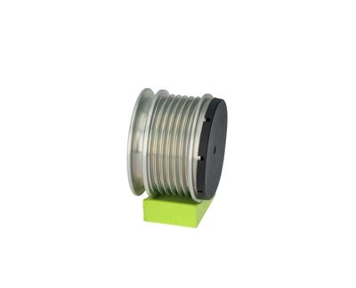 Alternatör serbest hareketi VALEO NEW ORIGINAL SPARE PART