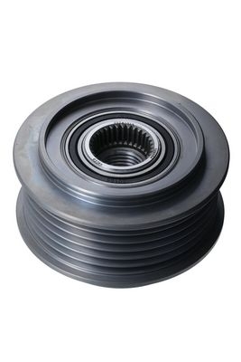 Alternatör serbest hareketi VALEO NEW SPARE PART