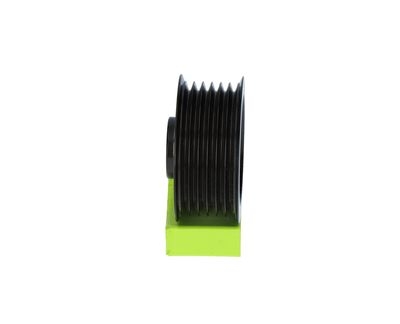 Alternatör kasnağı VALEO NEW ORIGINAL SPARE PART
