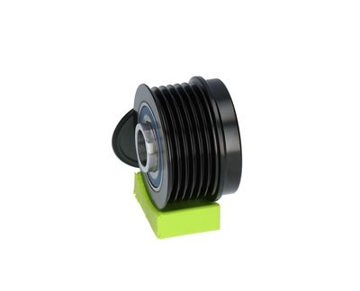 Alternatör serbest hareketi VALEO NEW SPARE PART
