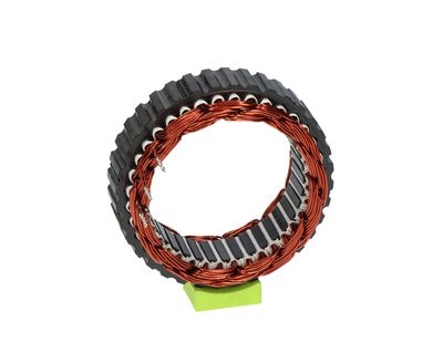 Stator, jeneratör VALEO NEW ORIGINAL SPARE PART