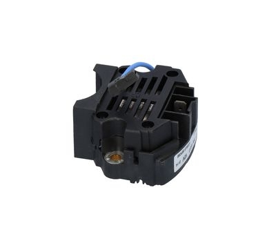 Konjektör VALEO NEW ORIGINAL SPARE PART