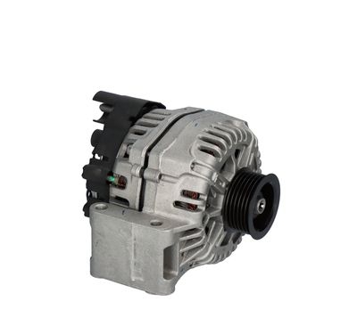 Alternatör VALEO ORIGINS NEW OE TECHNOLOGY