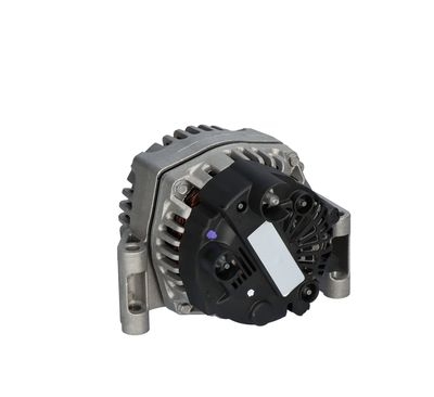 Alternatör VALEO ORIGINS NEW OE TECHNOLOGY