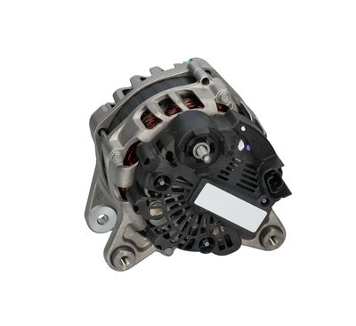 Alternatör VALEO ORIGINS NEW OE TECHNOLOGY