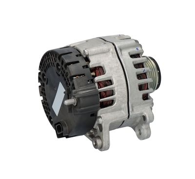 Alternatör VALEO ORIGINS NEW OE TECHNOLOGY