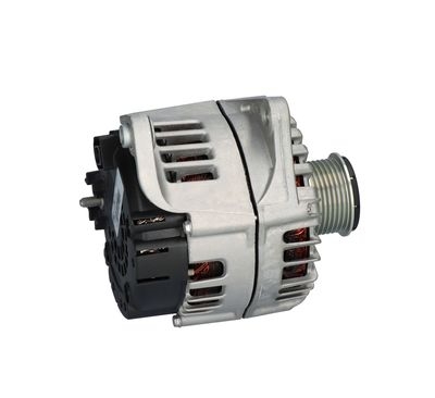 Alternatör VALEO ORIGINS NEW OE TECHNOLOGY