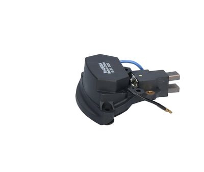 Konjektör VALEO NEW SPARE PART