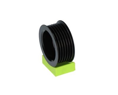 Alternatör kasnağı VALEO NEW ORIGINAL SPARE PART
