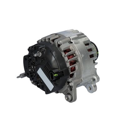 Alternatör VALEO ORIGINS NEW OE TECHNOLOGY