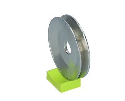 Alternatör kasnağı VALEO NEW ORIGINAL SPARE PART