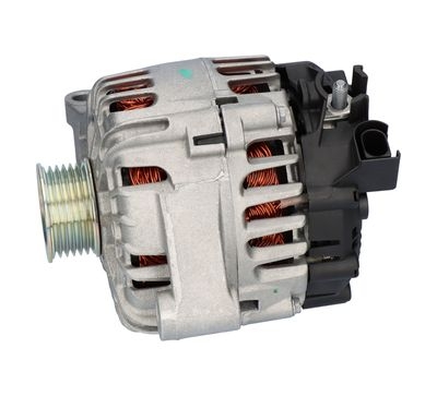 Alternatör VALEO ORIGINS NEW OE TECHNOLOGY