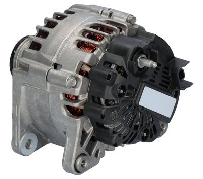 Alternatör VALEO ORIGINS NEW OE TECHNOLOGY