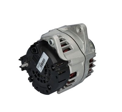 Alternatör VALEO ORIGINS NEW OE TECHNOLOGY