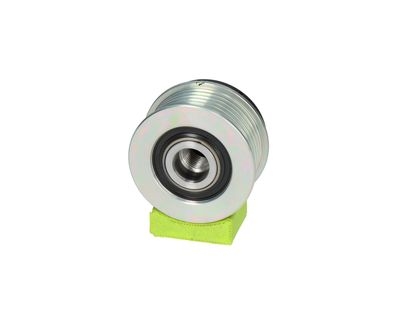 Alternatör serbest hareketi VALEO NEW SPARE PART