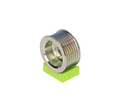 Alternatör kasnağı VALEO NEW ORIGINAL SPARE PART