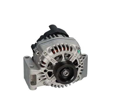 Alternatör VALEO ORIGINS NEW OE TECHNOLOGY