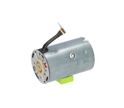 Alan sargısı VALEO NEW ORIGINAL SPARE PART