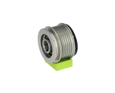 Alternatör serbest hareketi VALEO NEW SPARE PART