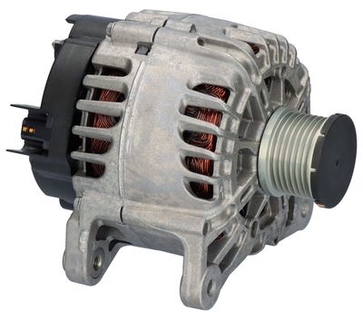 Alternatör VALEO ORIGINS NEW OE TECHNOLOGY
