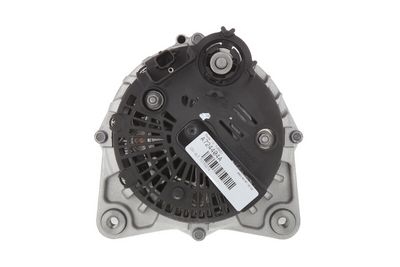 Alternatör VALEO ORIGINS NEW OE TECHNOLOGY