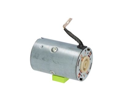 Alan sargısı VALEO NEW ORIGINAL SPARE PART