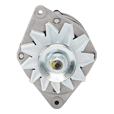 Alternatör VALEO ORIGINS NEW OE TECHNOLOGY