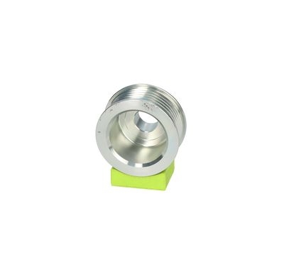 Alternatör kasnağı VALEO NEW ORIGINAL SPARE PART