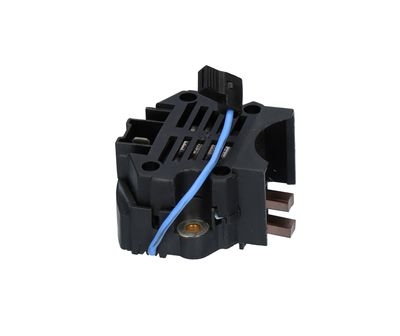 Konjektör VALEO NEW ORIGINAL SPARE PART